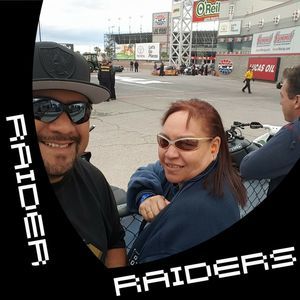 Meet your Posher, Kaipo